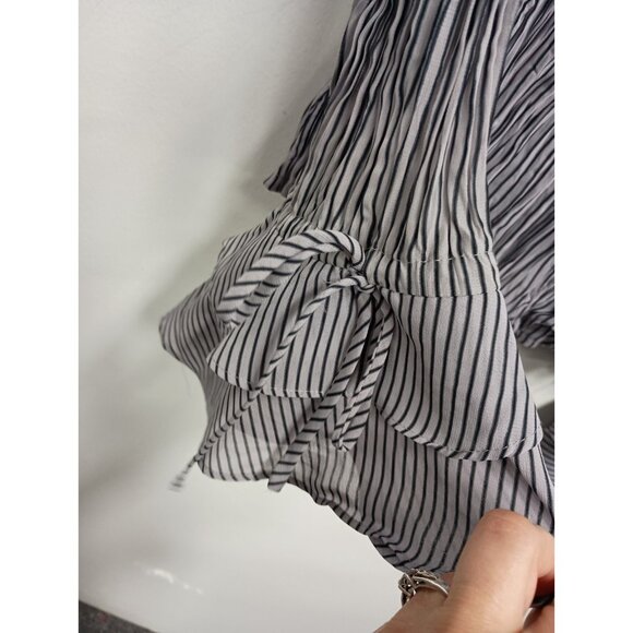 not for sale - Picture 3 of 11